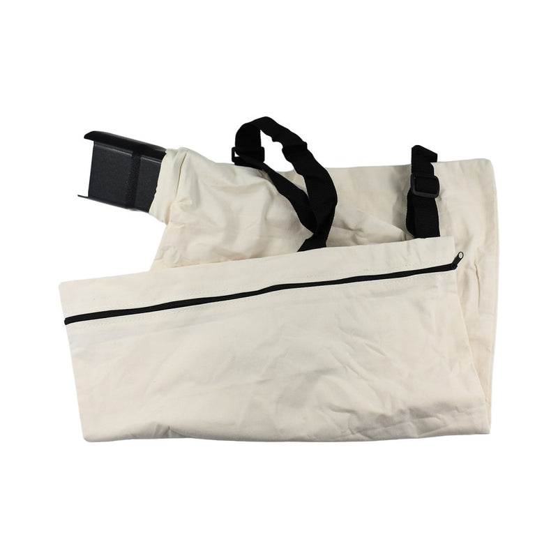 DURAFORCE 127-7040 Leaf Blower Bag For Toro 51436 51563 51581 51594 51599 51609 51619