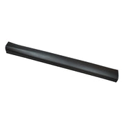 DURAFORCE For 2022-2024 Mitsubishi Outlander & Outlander PHEV Left Front Door Trim Molding