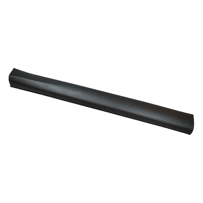 DURAFORCE For 2022-2024 Mitsubishi Outlander & Outlander PHEV Left Front Door Trim Molding