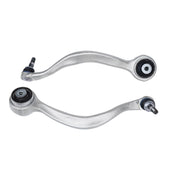 DURAFORCE 2Pcs Lower Left + Right Control Arm Fits For 2019-2024 BMW X5 G05 X6 G06 X7 G07