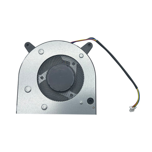 DURAFORCE Laptop CPU Cooling Fan BF07505H05FP DC5V 0.50A 4-Pin US