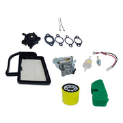 DURAFORCE 20 853 33-S Carburetor for Kohler Courage 20HP SV600 SV590 SV470 SV480 Engine