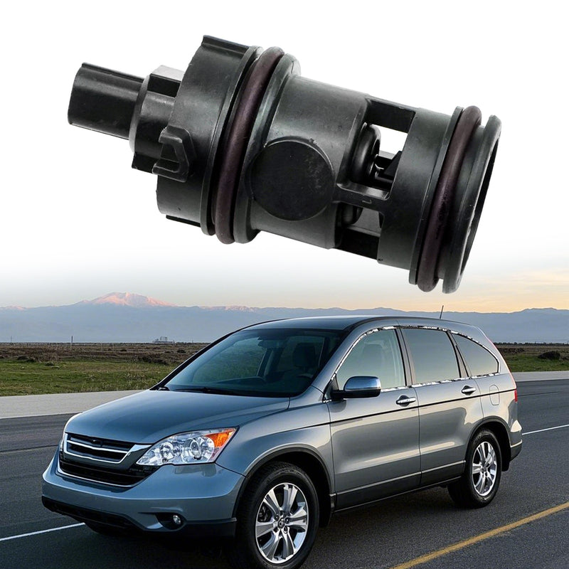 DURAFORCE Vapor Canister Vent Solenoid 17311SWAA01 For Honda 2007-11 CR-V 2011-17 Odyssey