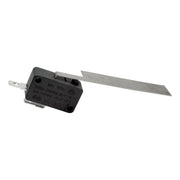 DURAFORCE 3Pack 33082 Sail Switch with Bracket M/L Kit 31094 for Dometic Atwood RV Furnace