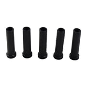 DURAFORCE For Briggs Stratton 694000 Vacuum Hose Replacement For Models 691040 and 281730