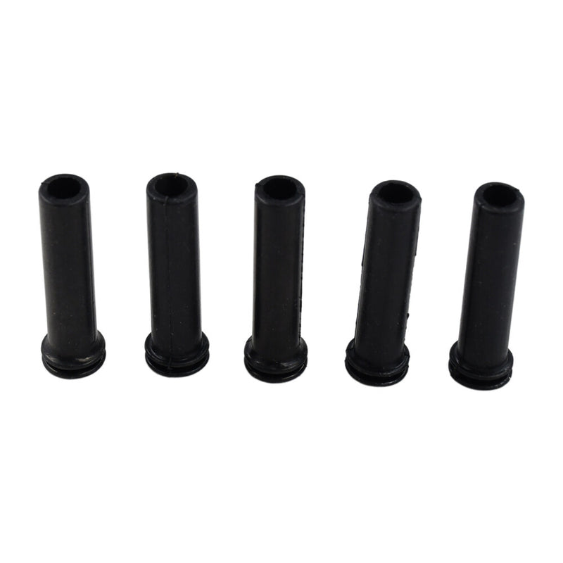 DURAFORCE For Briggs Stratton 694000 Vacuum Hose Replacement For Models 691040 and 281730