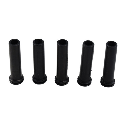 DURAFORCE For Briggs Stratton 694000 Vacuum Hose Replacement For Models 691040 and 281730
