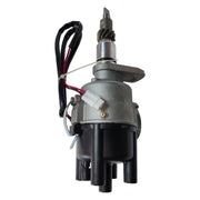 DURAFORCE For Toyota Starlet 1978-1984 KP60/KP61 3K/4K/5K Distributor