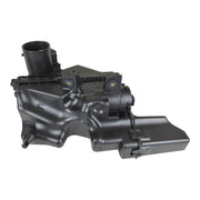 DURAFORCE Air Cleaner Box Housing For Nissan Micra 2015-2019 Versa 2013-2019 Versa Note
