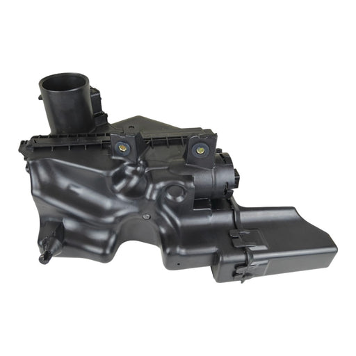 DURAFORCE Air Cleaner Box Housing For Nissan Micra 2015-2019 Versa 2013-2019 Versa Note