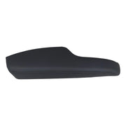 DURAFORCE Front LH Driver Side Door Trim Armrest For Chrysler 300 Dodge Charger 2011-23
