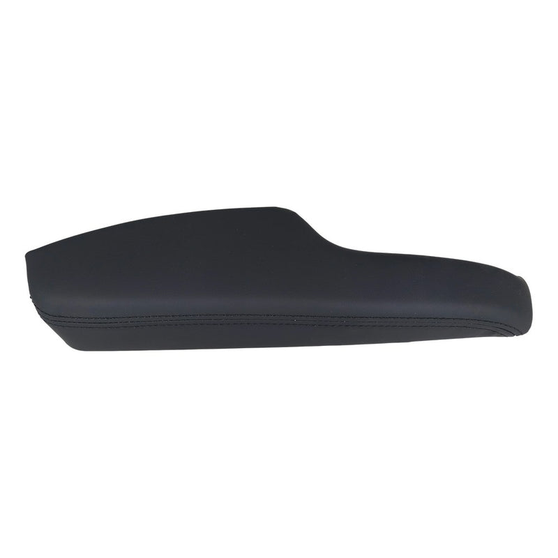 DURAFORCE Front LH Driver Side Door Trim Armrest For Chrysler 300 Dodge Charger 2011-23