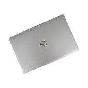 DURAFORCE New LCD Back Cover Lid For Dell Precision 3551 Latitude 5510 5511 15.6" 0F0N34