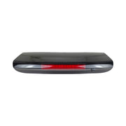 DURAFORCE High Mounted 3rd Third Brake Light Lamp LR072856 For 2005-16 Land Rover LR3 LR4