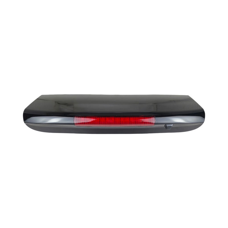 DURAFORCE High Mounted 3rd Third Brake Light Lamp LR072856 For 2005-16 Land Rover LR3 LR4