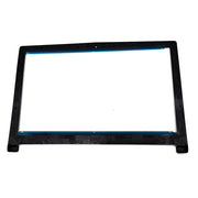 DURAFORCE For MSI MS-16P4 16P5 16P6 GL63 8RC 8RD 8RE 8SC Top Back Cover+Bezel+Hinges Cover