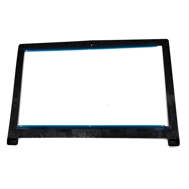 DURAFORCE For MSI MS-16P4 16P5 16P6 GL63 8RC 8RD 8RE 8SC Top Back Cover+Bezel+Hinges Cover