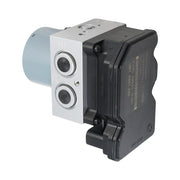 DURAFORCE ABS Control Module Assembly 58920-1E100 606-29A2