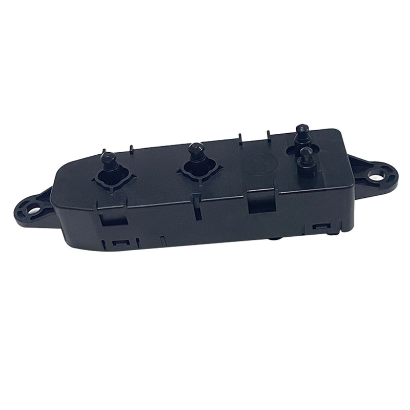 DURAFORCE 87016JM00A Driver Power Seat Control Switch 2008 16 for Nissan Rogue Altima