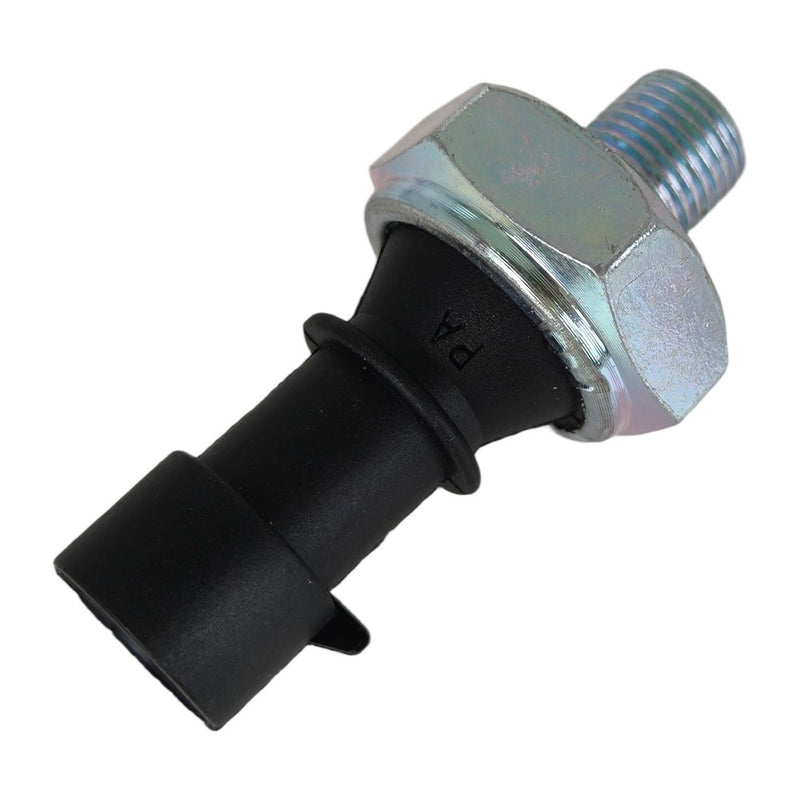 DURAFORCE Oil Pressure Switch Outlander 420256915 450 570 For Can-Am Commander 700 2023
