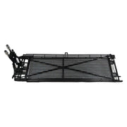 DURAFORCE For BMW X3 X4 G01 G02 B58 B48 2019-2021 2022 Transmission Oil Cooler 17219487254