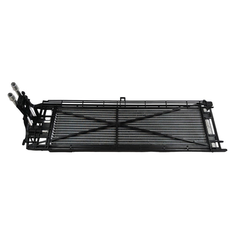 DURAFORCE For BMW X3 X4 G01 G02 B58 B48 2019-2021 2022 Transmission Oil Cooler 17219487254