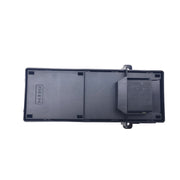 DURAFORCE Driver Master Power Window Door Switch For 07-13 Honda Acura MDX 35750-STX-A01ZA
