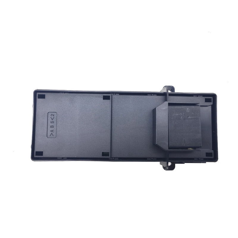 DURAFORCE Driver Master Power Window Door Switch For 07-13 Honda Acura MDX 35750-STX-A01ZA