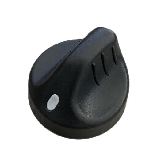 DURAFORCE New For 1999-2004 Ford F-150 Expedition Navigator 4x4 Selector 4WD Switch KNOB