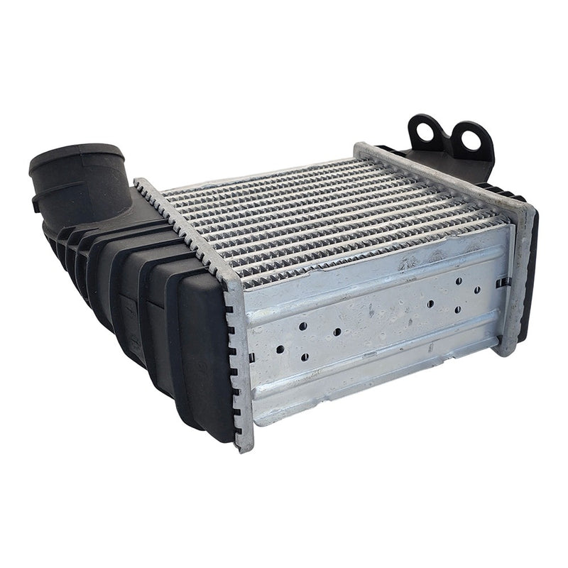 DURAFORCE Turbo Intercooler 1J0145803T For Volkswagen Jetta Golf 2004-2006 L4 1.9L Diesel