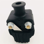 DURAFORCE NEW Ignition Coil for 6hp 8hp 210CC Sail Power 9.9hp - 125hp V-135 140hp V-150