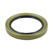 DURAFORCE for Axle Oil Seal 6658229 for Bobcat S250 S300 S650 S740 843 853 863 883