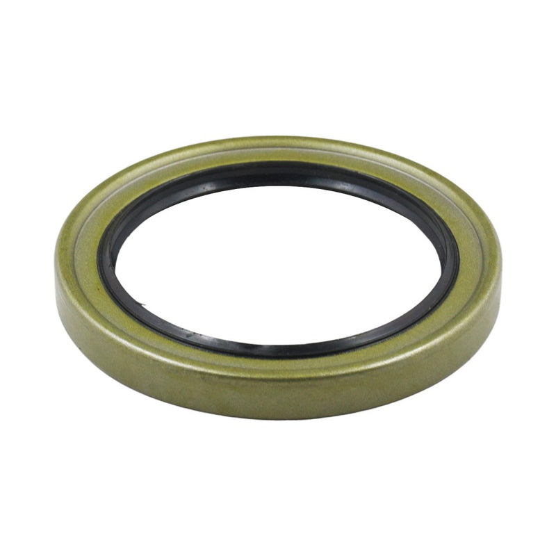 DURAFORCE for Axle Oil Seal 6658229 for Bobcat S250 S300 S650 S740 843 853 863 883