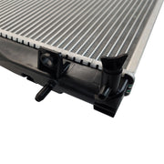 DURAFORCE For Subaru Forester 2019-2024 Engine Coolant Radiator 45111SJ000