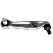 DURAFORCE Front Lower Control Arm w/ Ball Joint 1188341-00-C For Tesla Y 2020 2021-2023 US