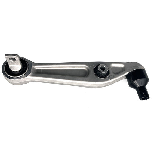 DURAFORCE Front Lower Control Arm w/ Ball Joint 1188341-00-C For Tesla Y 2020 2021-2023 US
