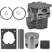 DURAFORCE Cylinder Kit for ECHO PB-8010 PB-9010 Backpack Blowers P100006300