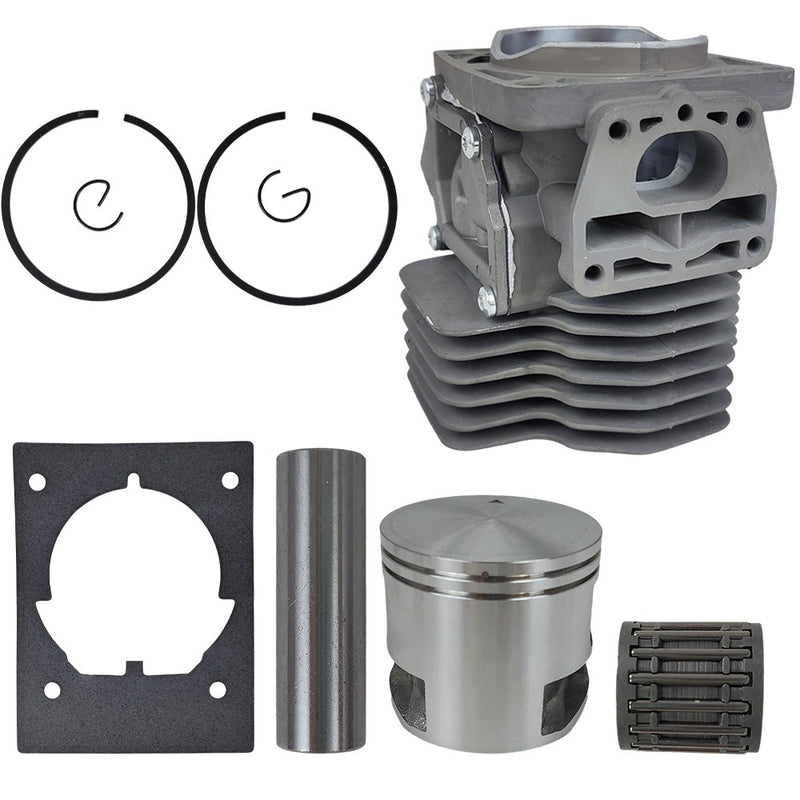 DURAFORCE Cylinder Kit for ECHO PB-8010 PB-9010 Backpack Blowers P100006300