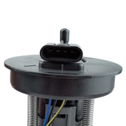DURAFORCE Fuel Pump Assembly For SeaDoo Challenger GTI GTS GTX RXP Speedster Wake 2008-12