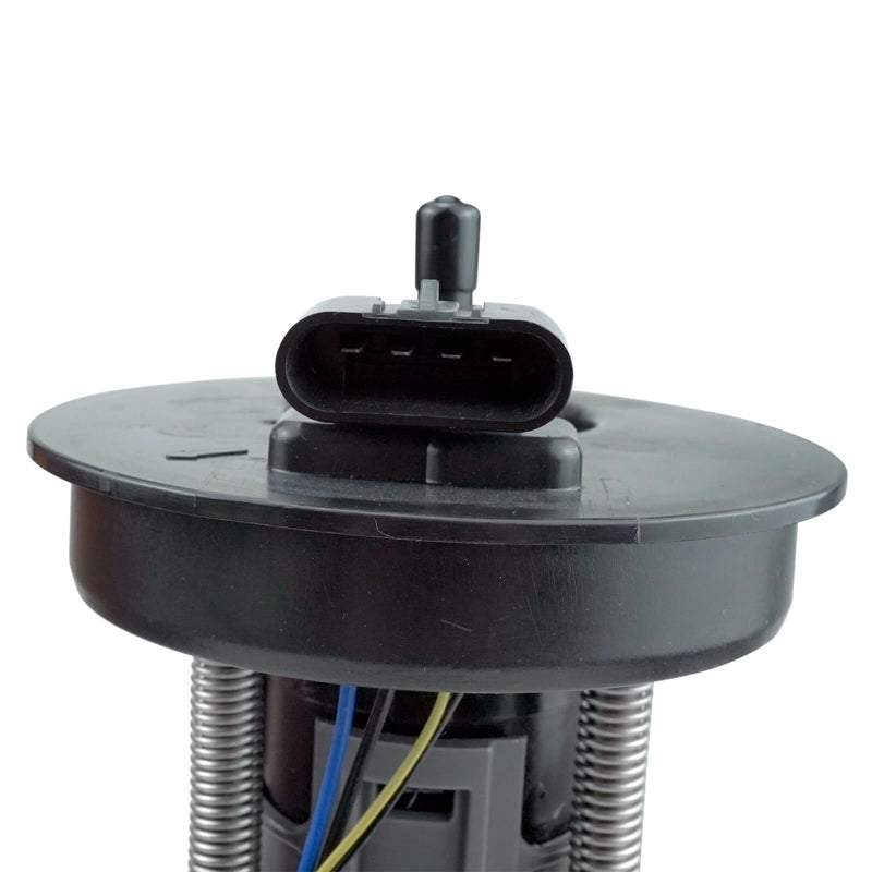 DURAFORCE Fuel Pump Assembly For SeaDoo Challenger GTI GTS GTX RXP Speedster Wake 2008-12
