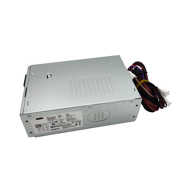 DURAFORCE For DELL T3660 XPS 8950 3910 500W Power Supply HU500EPS-00 0DYW3N 0CW96Y US