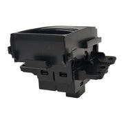 DURAFORCE 35355-T7A-J01 Electric Power Hand Brake Parking Brake Switch For 16-19 Honda HRV