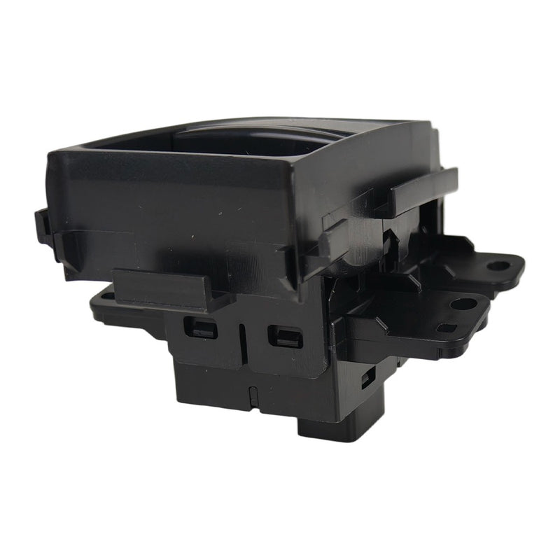 DURAFORCE 35355-T7A-J01 Electric Power Hand Brake Parking Brake Switch For 16-19 Honda HRV