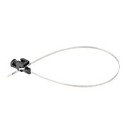 DURAFORCE Transmission Oil Level Dipstick 31086-JA00A Fit For 2015-2022 Nissan Rogue 2.5L