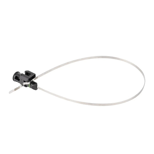 DURAFORCE Transmission Oil Level Dipstick 31086-JA00A Fit For 2015-2022 Nissan Rogue 2.5L