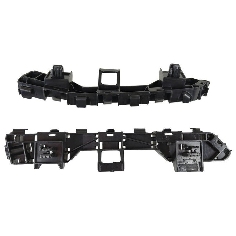 Front Bumper Bracket Right Left for Honda Accord Sedan 2013 2017
