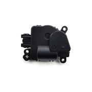 DURAFORCE For Ford F-150 HVAC A/C 2009-2014 Heater Air Blend Door Actuator 7L1Z19E616F