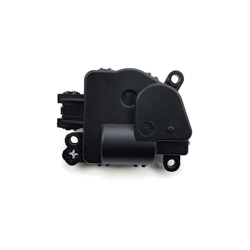 DURAFORCE For Ford F-150 HVAC A/C 2009-2014 Heater Air Blend Door Actuator 7L1Z19E616F