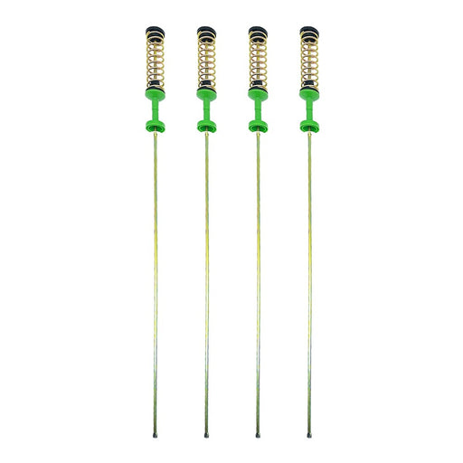 DURAFORCE For Samsung Washer Upgrade Suspension Rod DC97-16350S DC97-16350T DC97-16350K