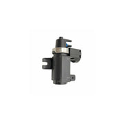 DURAFORCE Turbocharger Boost Solenoid Valve Pressure Converter for BMW S63 N20 N55 3 0L